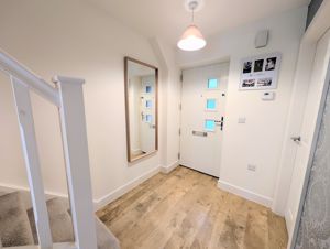 Photo 9- click for photo gallery